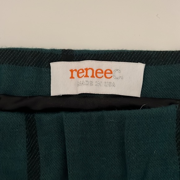 Renee C skirt - Picture 2 of 4